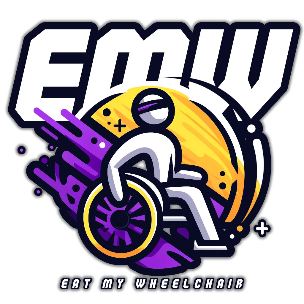 EMW Logo