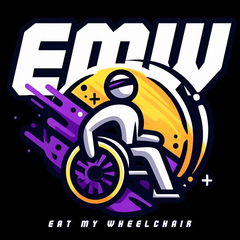 EMW Logo